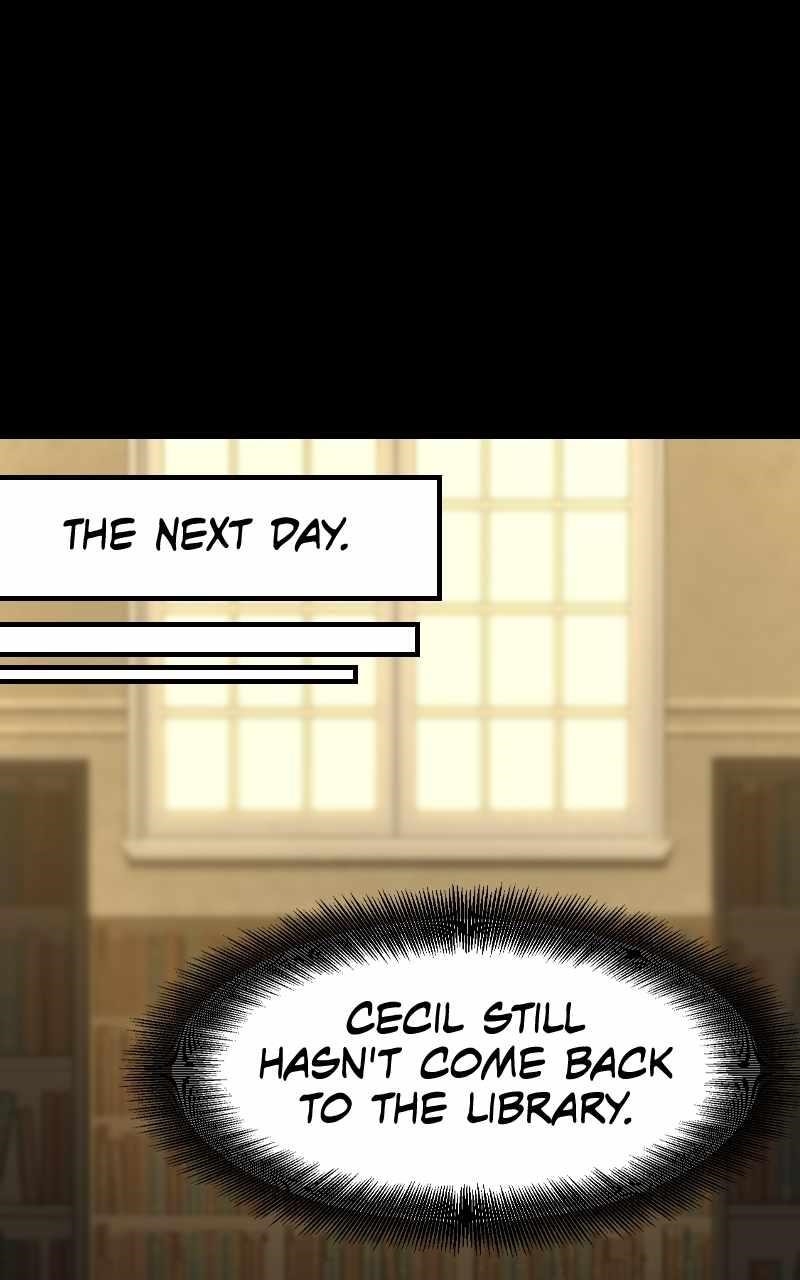 Primal Hunter Chapter 16 - Page 36 in English