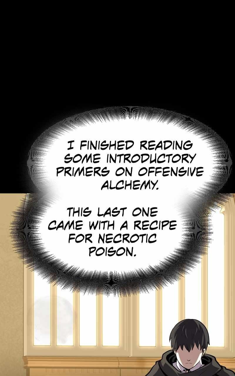 Primal Hunter Chapter 16 - Page 40 in English