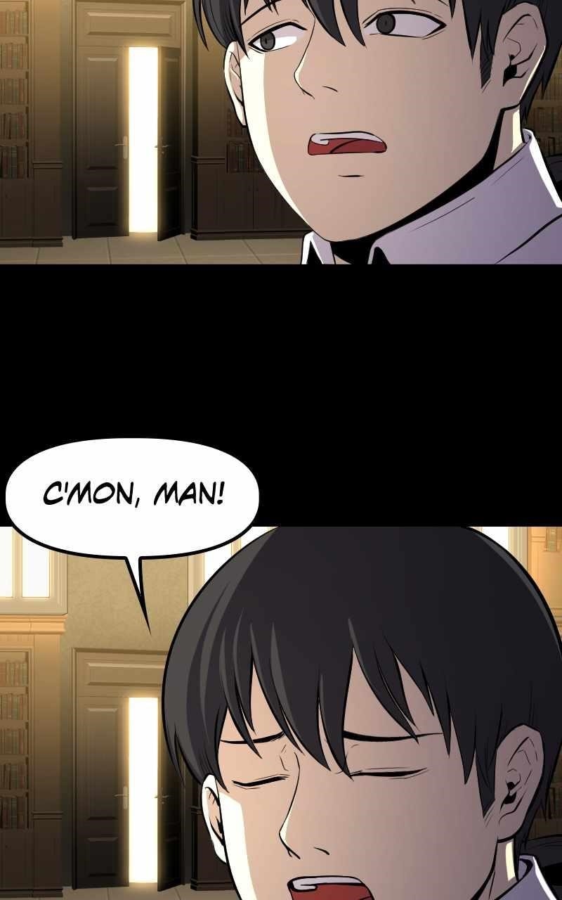 Primal Hunter Chapter 16 - Page 50 in English
