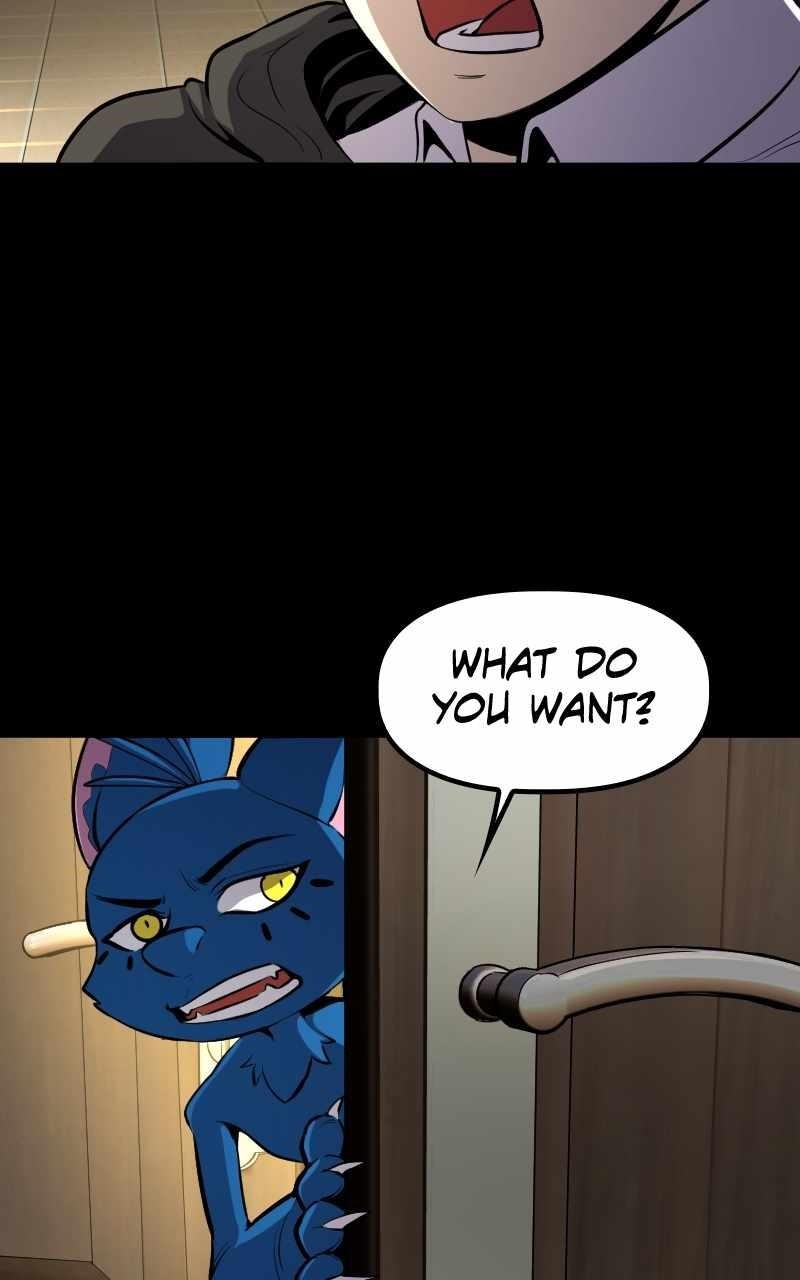 Primal Hunter Chapter 16 - Page 51 in English