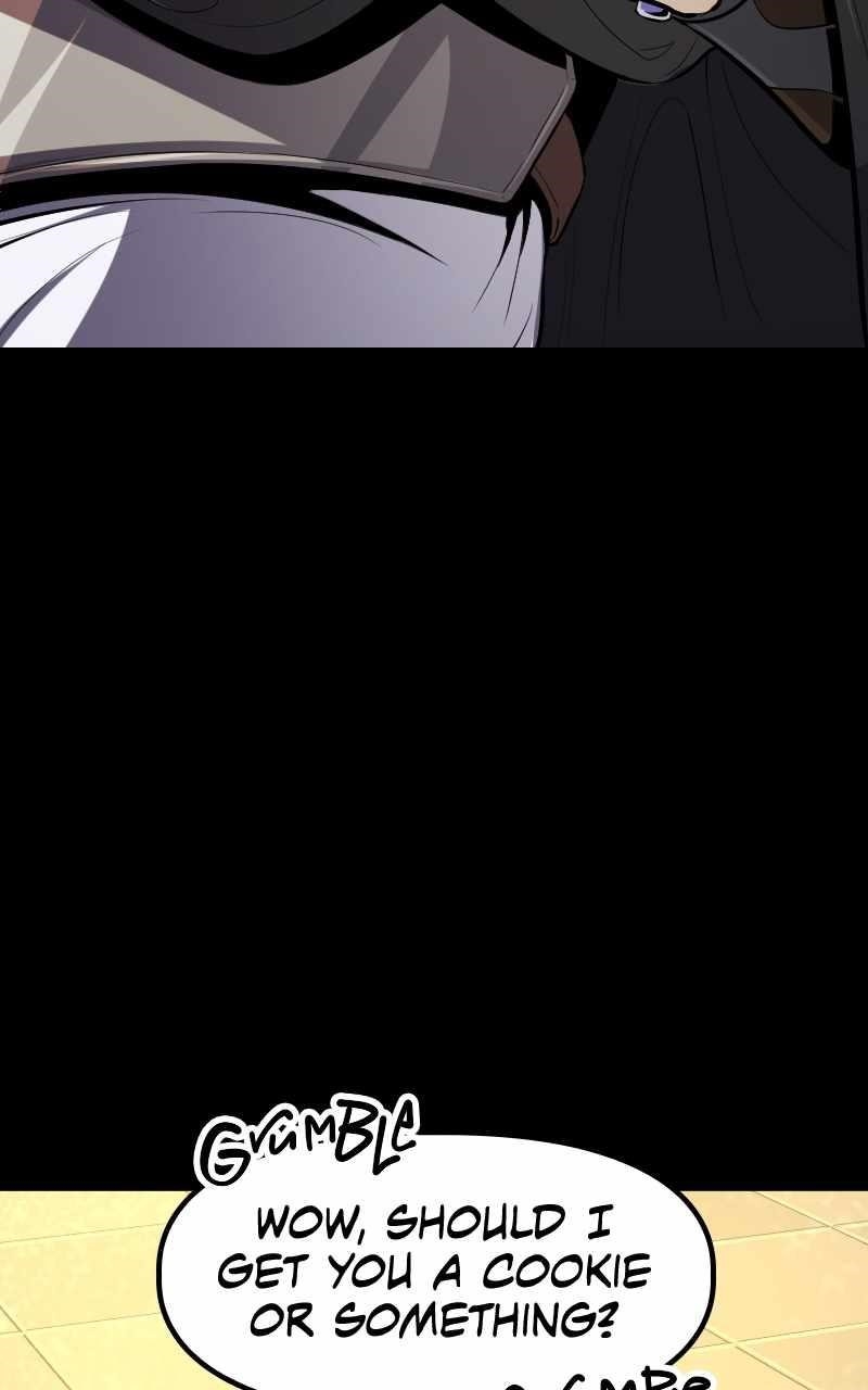 Primal Hunter Chapter 16 - Page 53 in English