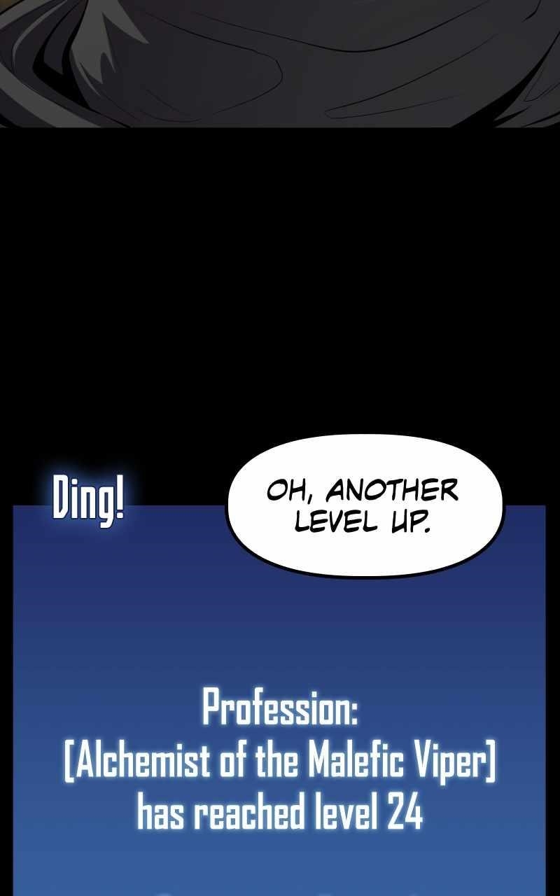 Primal Hunter Chapter 16 - Page 56 in English