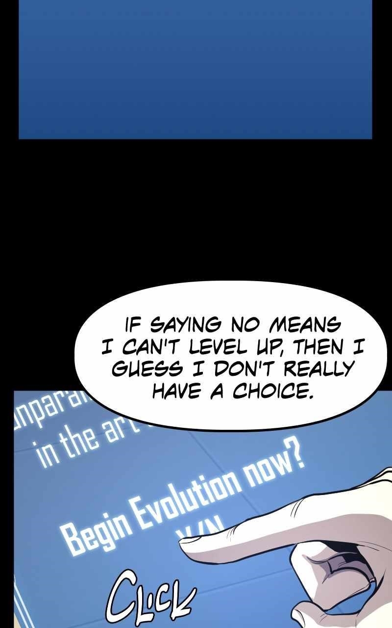 Primal Hunter Chapter 16 - Page 65 in English