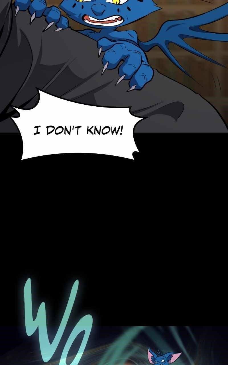 Primal Hunter Chapter 16 - Page 71 in English