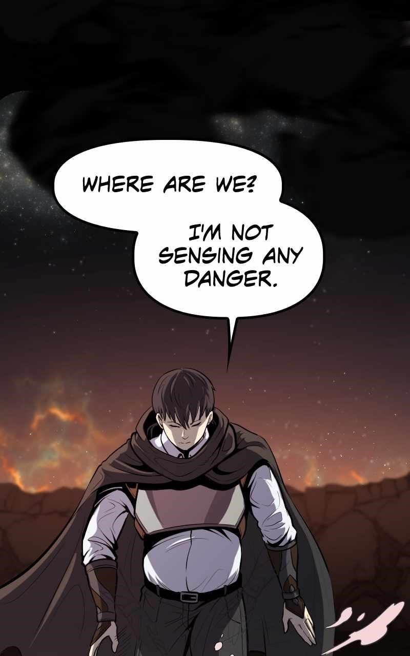 Primal Hunter Chapter 16 - Page 77 in English