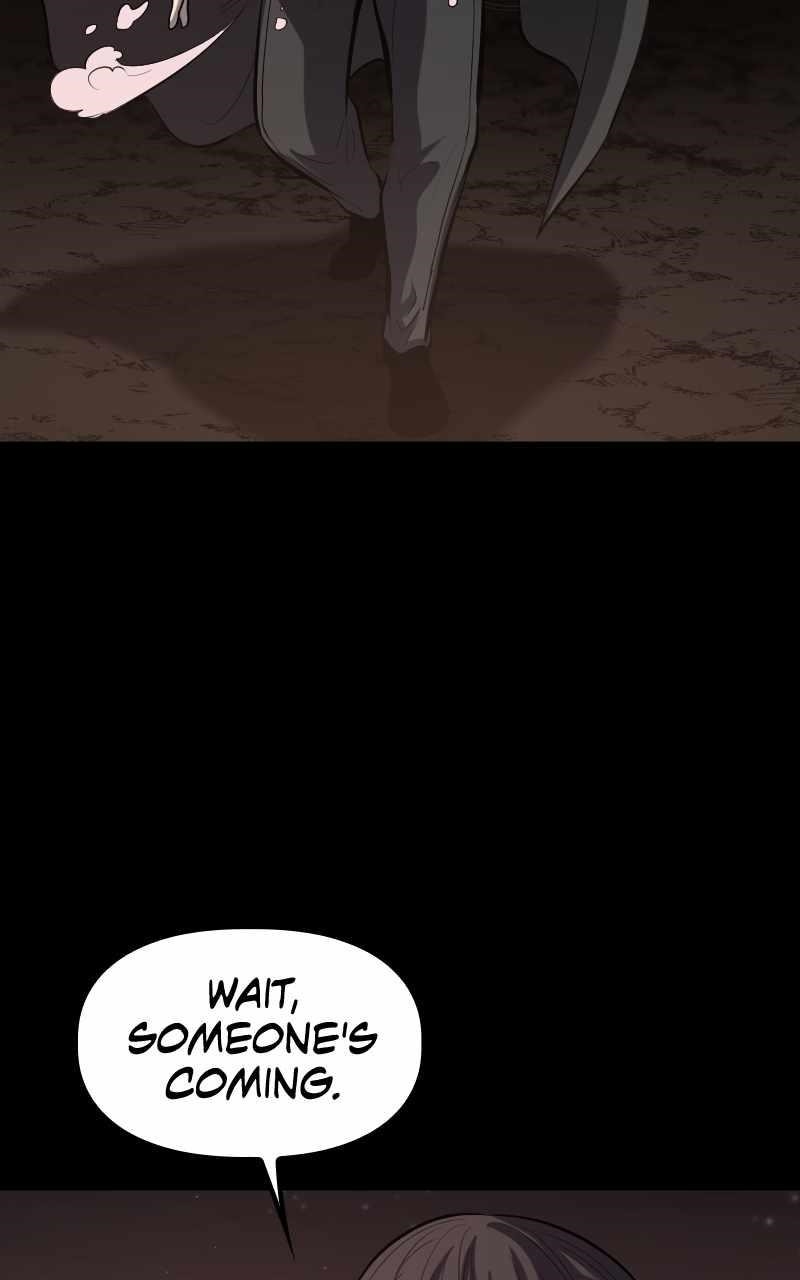 Primal Hunter Chapter 16 - Page 78 in English