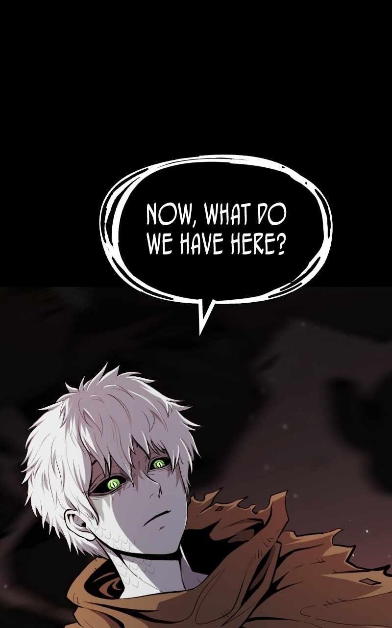 Primal Hunter Chapter 16 - Page 81 in English