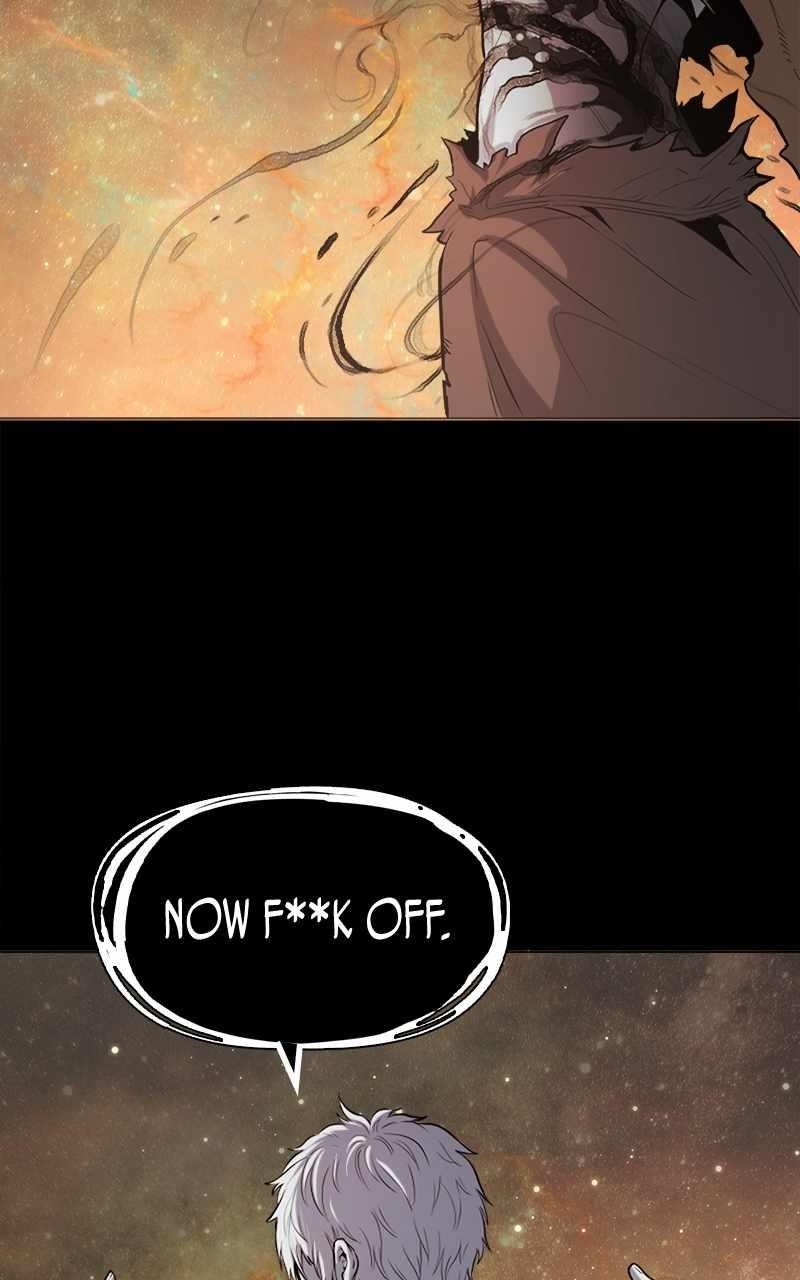 Primal Hunter Chapter 17 - Page 16 in English