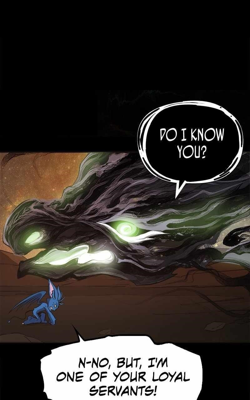 Primal Hunter Chapter 17 - Page 25 in English