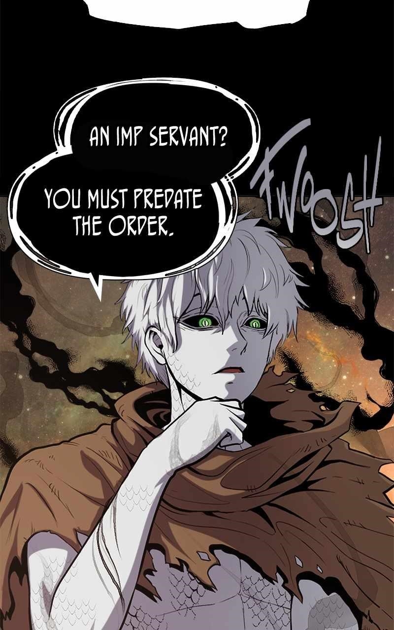 Primal Hunter Chapter 17 - Page 26 in English
