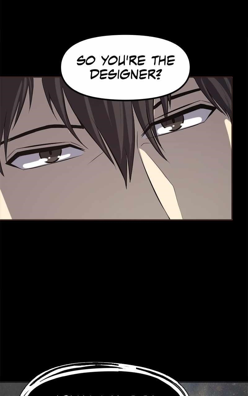 Primal Hunter Chapter 17 - Page 31 in English