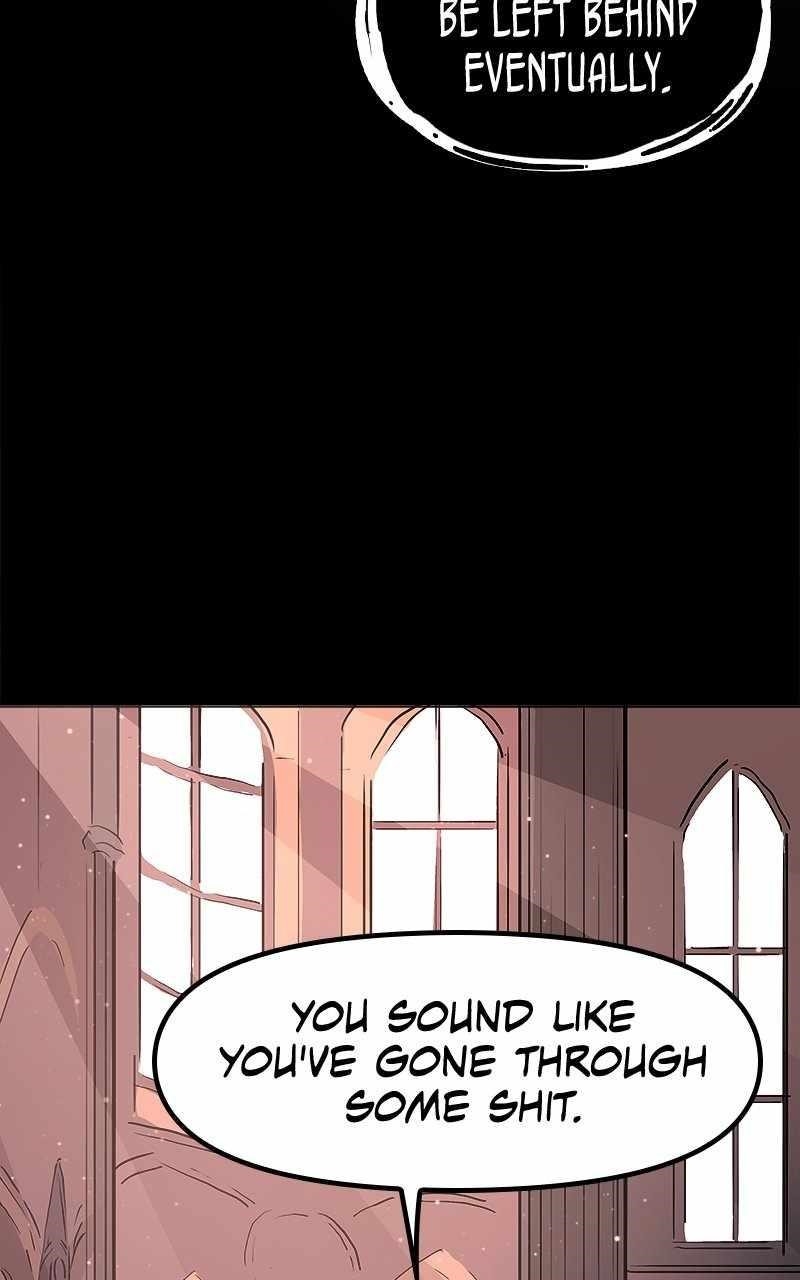 Primal Hunter Chapter 17 - Page 57 in English