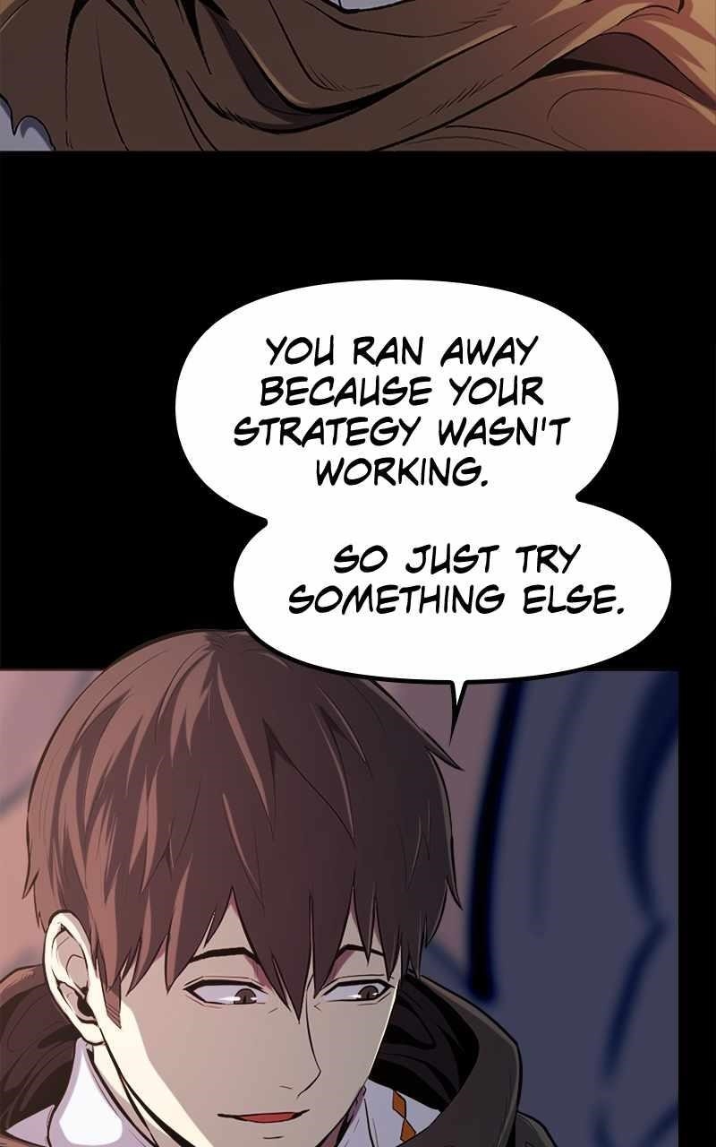 Primal Hunter Chapter 17 - Page 62 in English