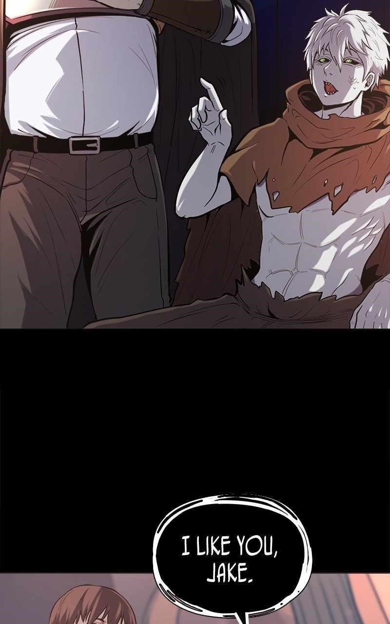 Primal Hunter Chapter 17 - Page 67 in English
