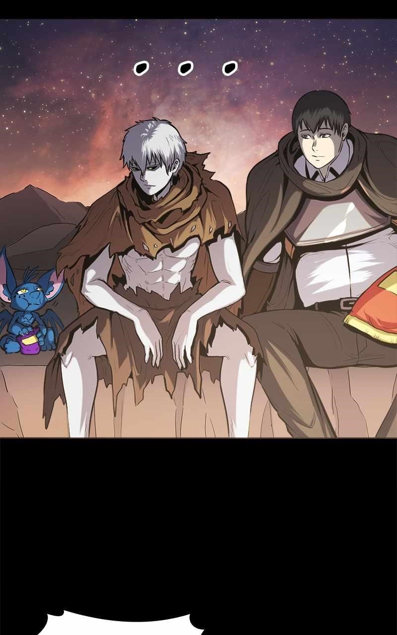 Primal Hunter Chapter 17 - Page 73 in English