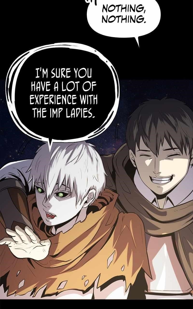 Primal Hunter Chapter 17 - Page 75 in English