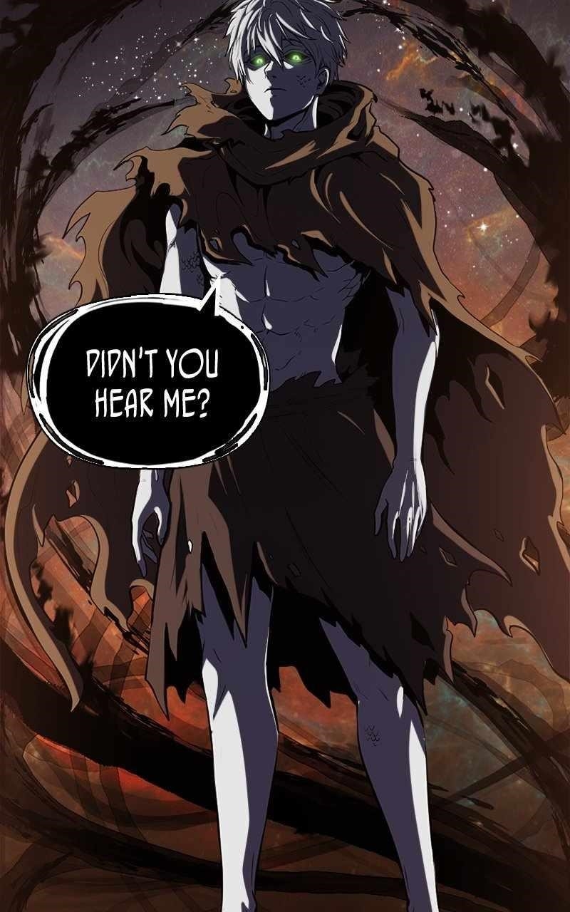 Primal Hunter Chapter 17 - Page 8 in English