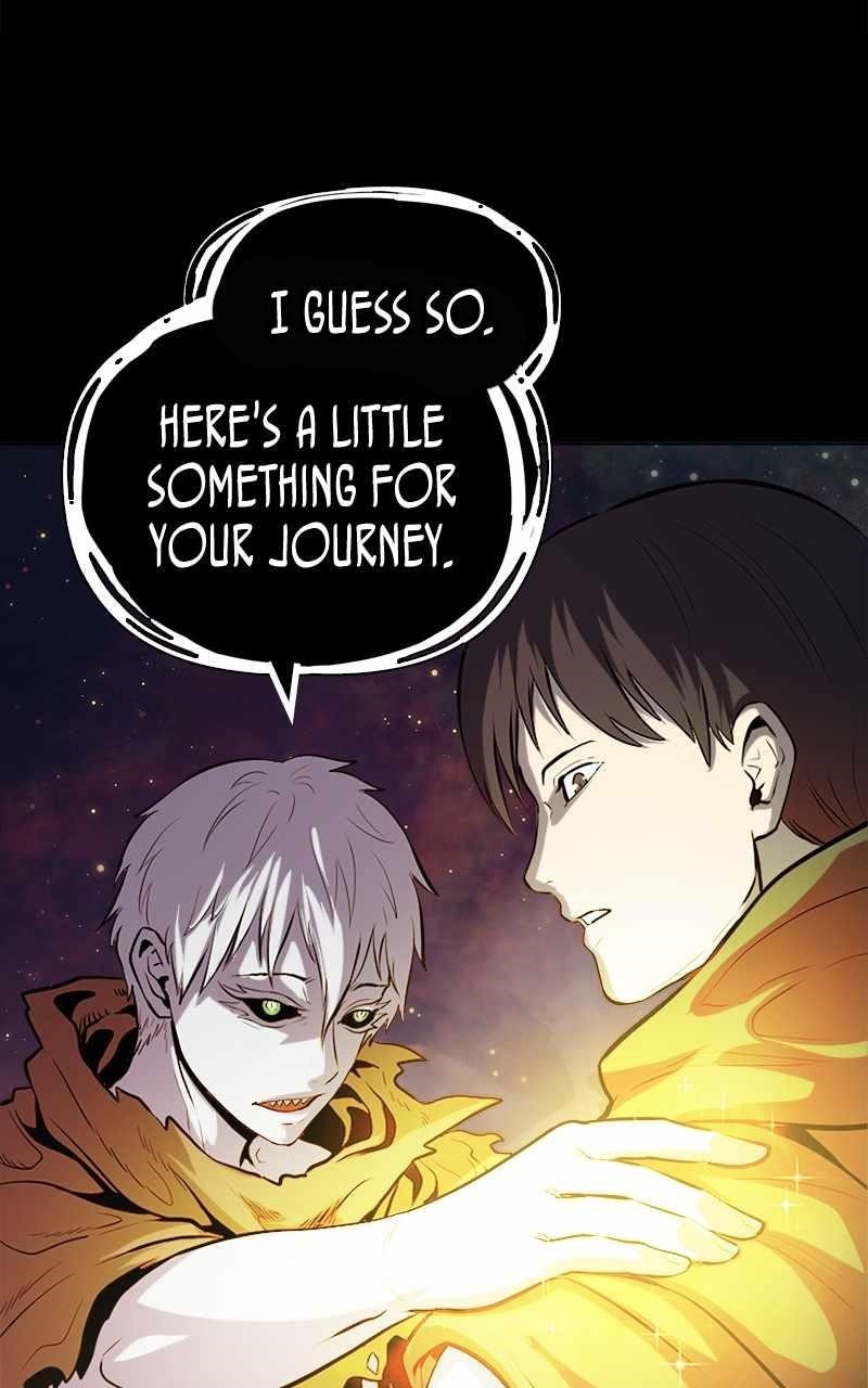 Primal Hunter Chapter 17 - Page 89 in English