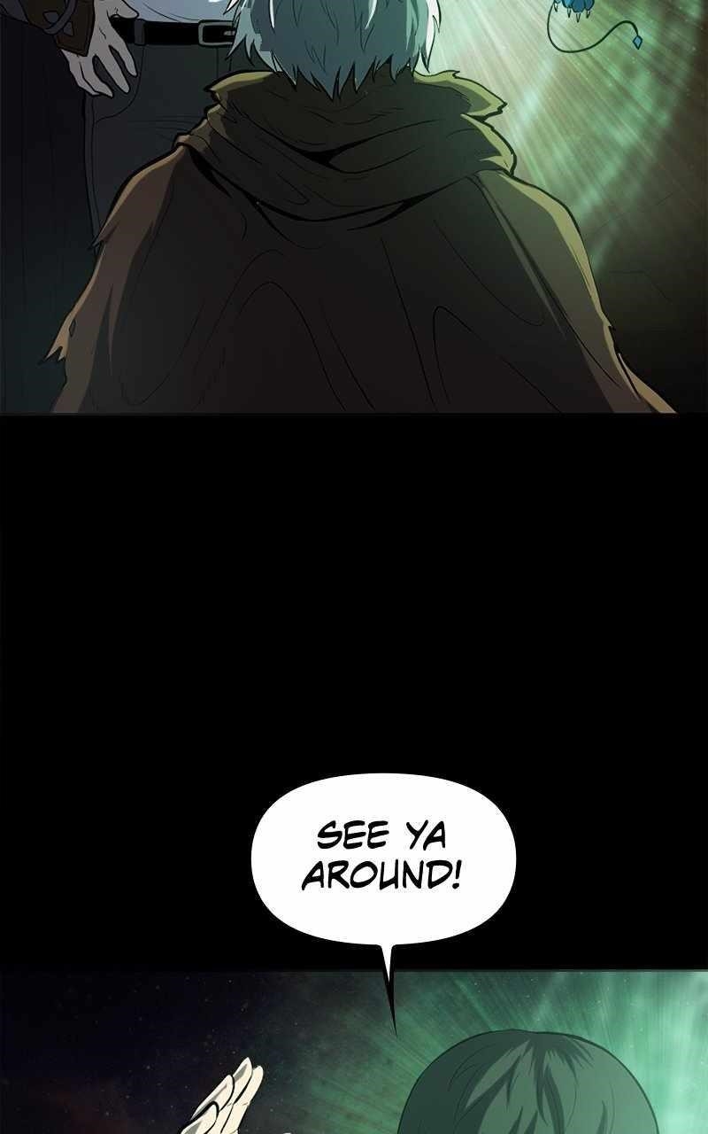 Primal Hunter Chapter 17 - Page 93 in English
