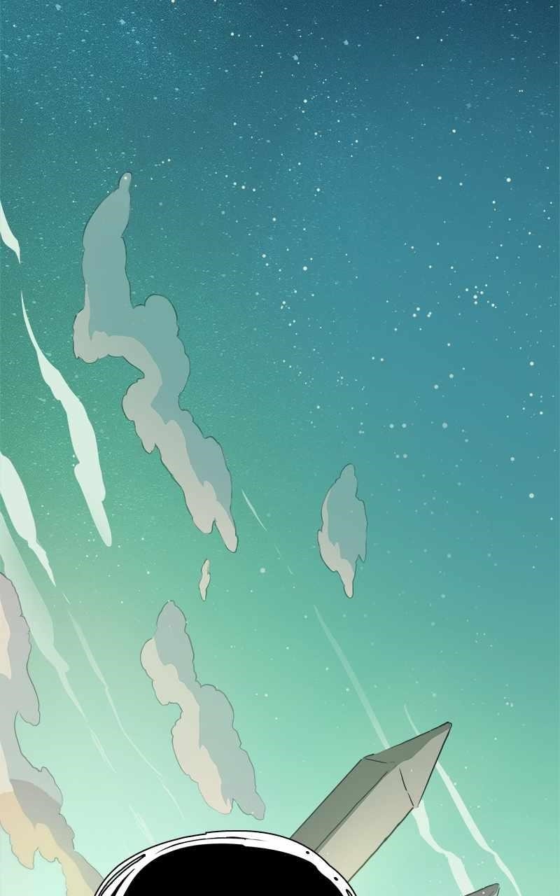 Primal Hunter Chapter 17 - Page 95 in English