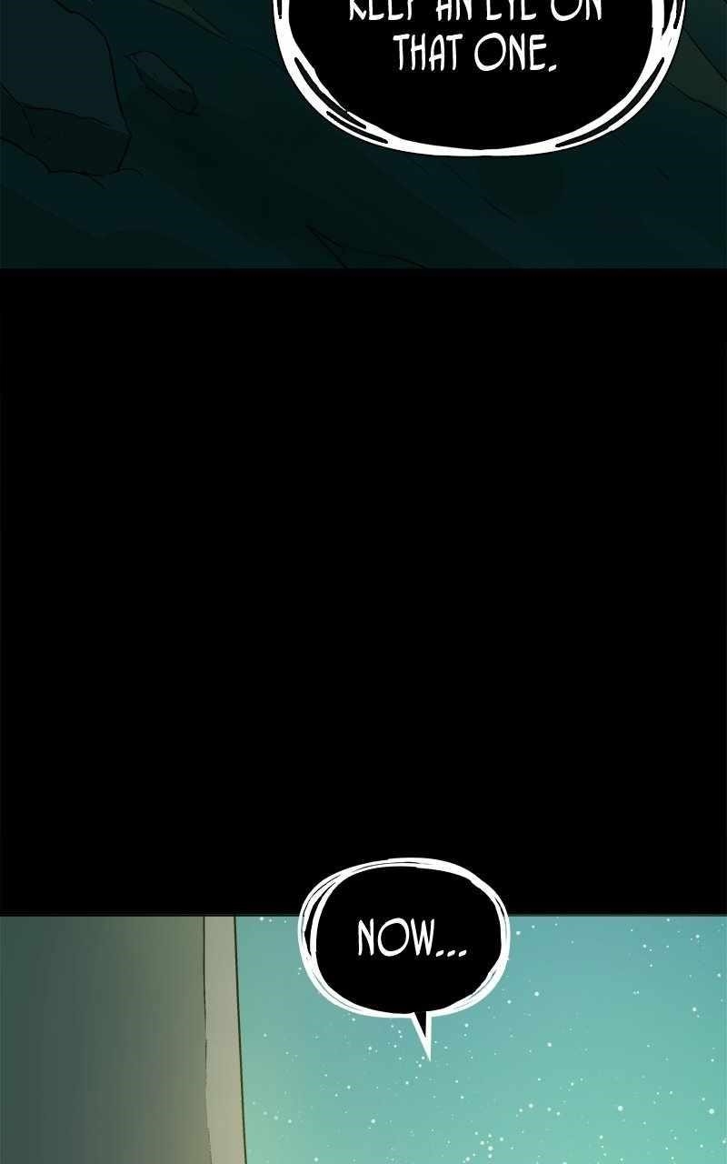 Primal Hunter Chapter 17 - Page 97 in English