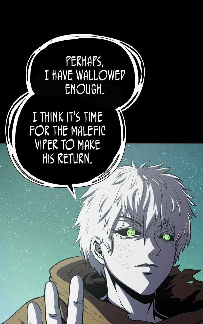 Primal Hunter Chapter 17 - Page 99 in English