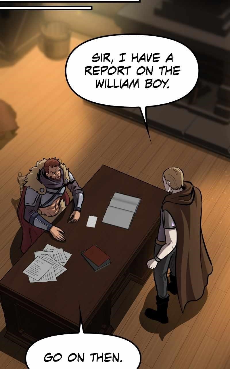 Primal Hunter Chapter 18 - Page 23 in English