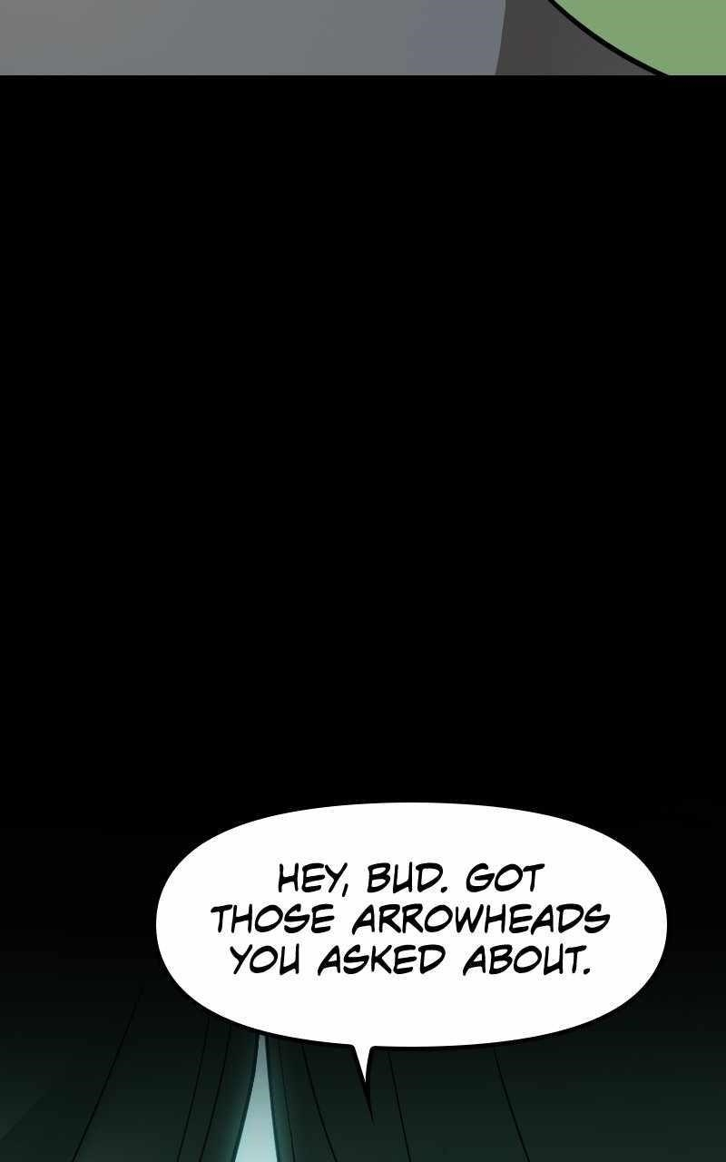Primal Hunter Chapter 18 - Page 56 in English