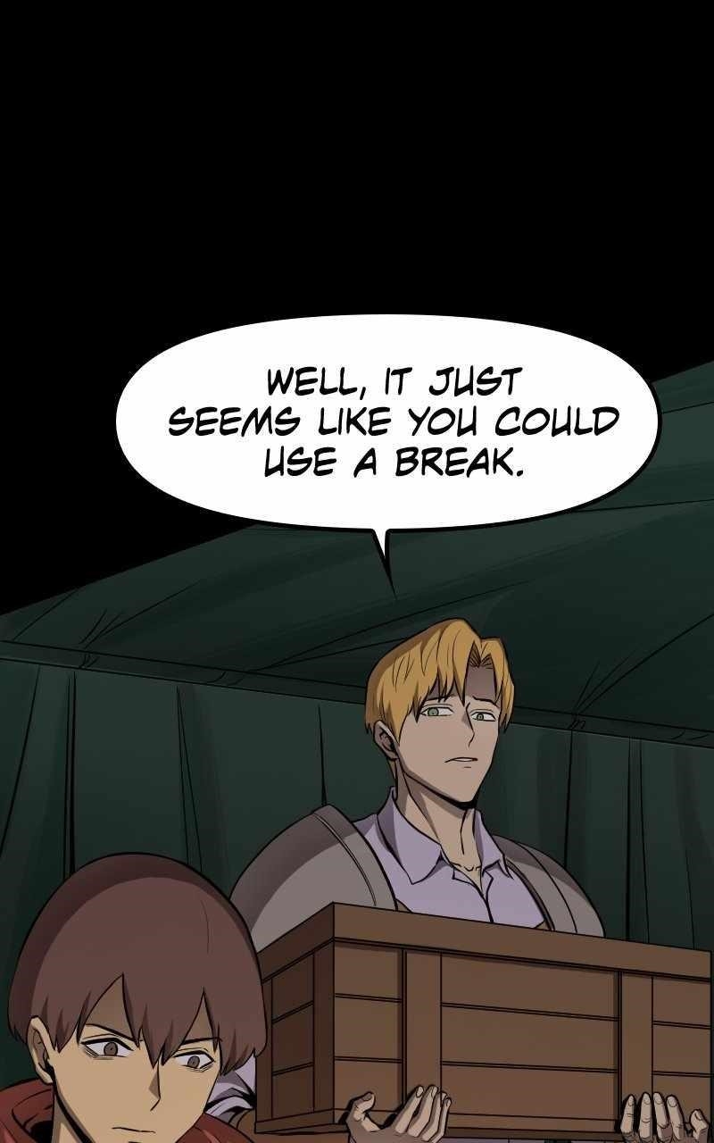 Primal Hunter Chapter 18 - Page 60 in English