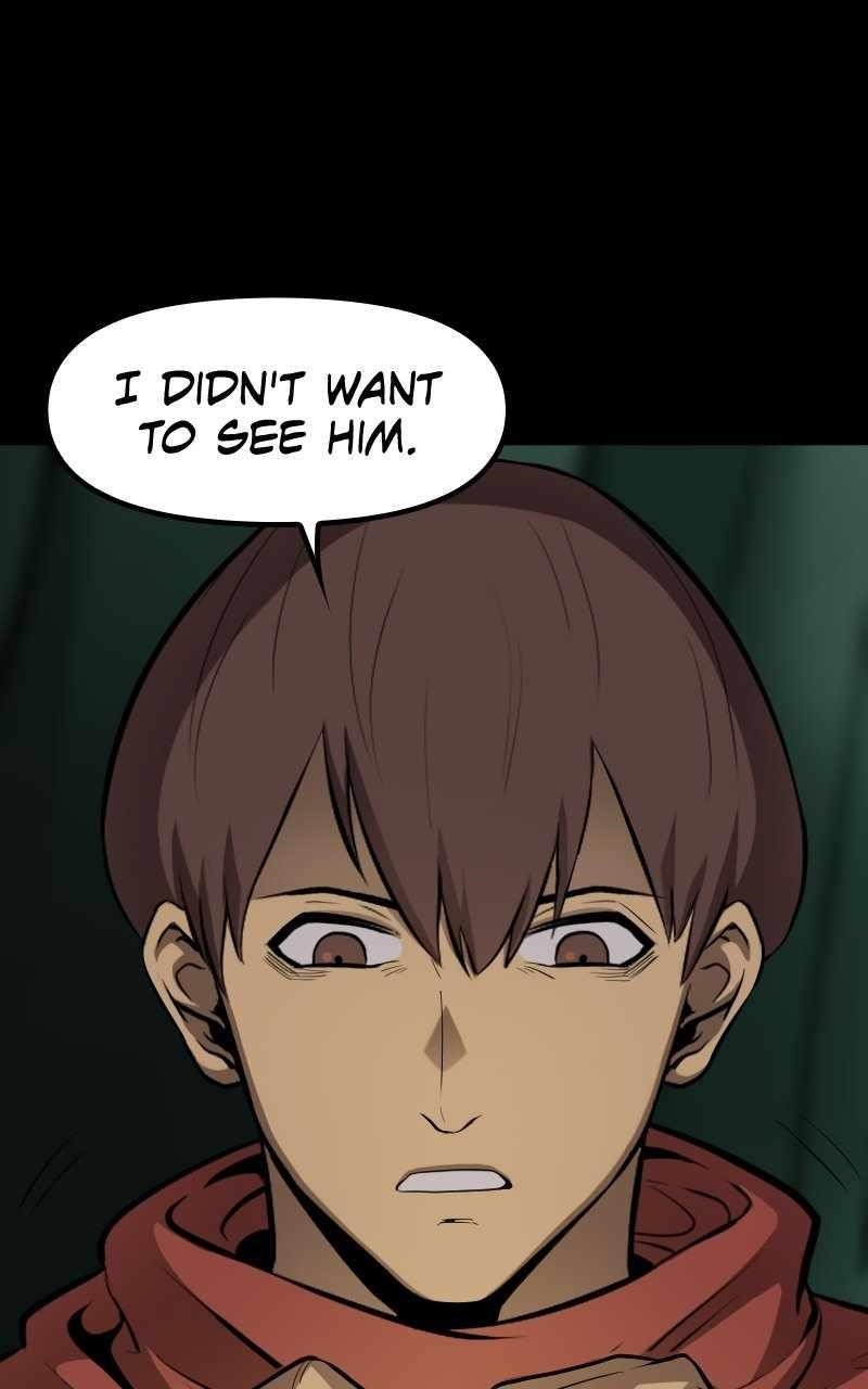 Primal Hunter Chapter 18 - Page 62 in English