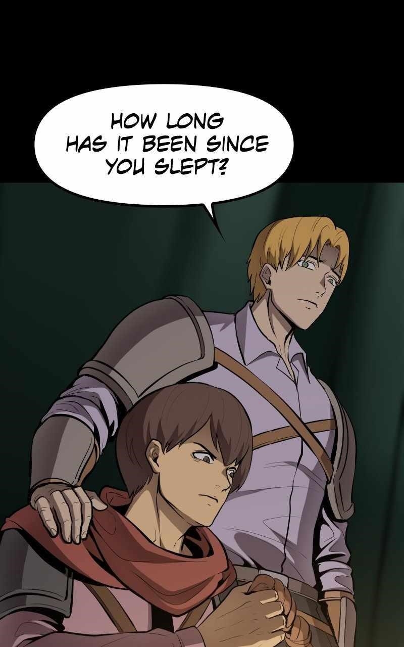 Primal Hunter Chapter 18 - Page 73 in English