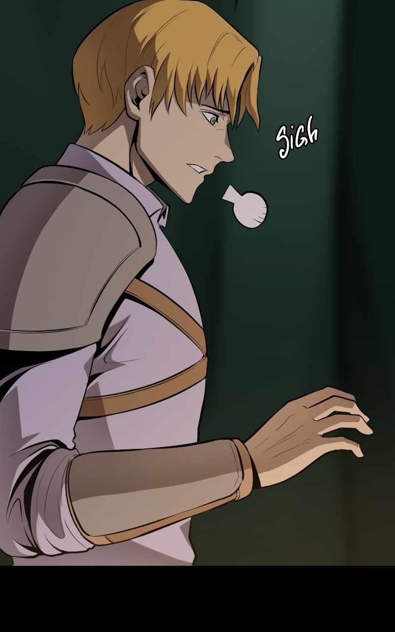 Primal Hunter Chapter 18 - Page 76 in English