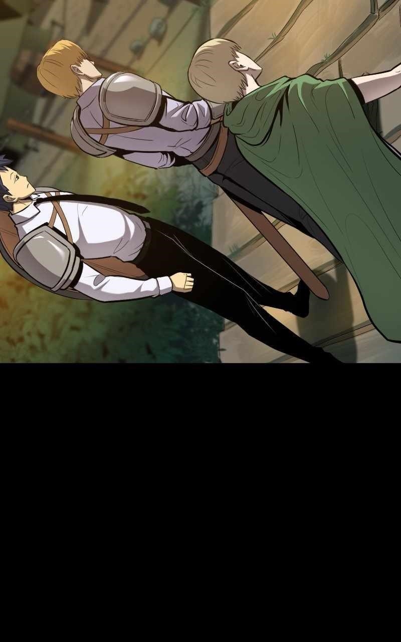 Primal Hunter Chapter 18 - Page 8 in English