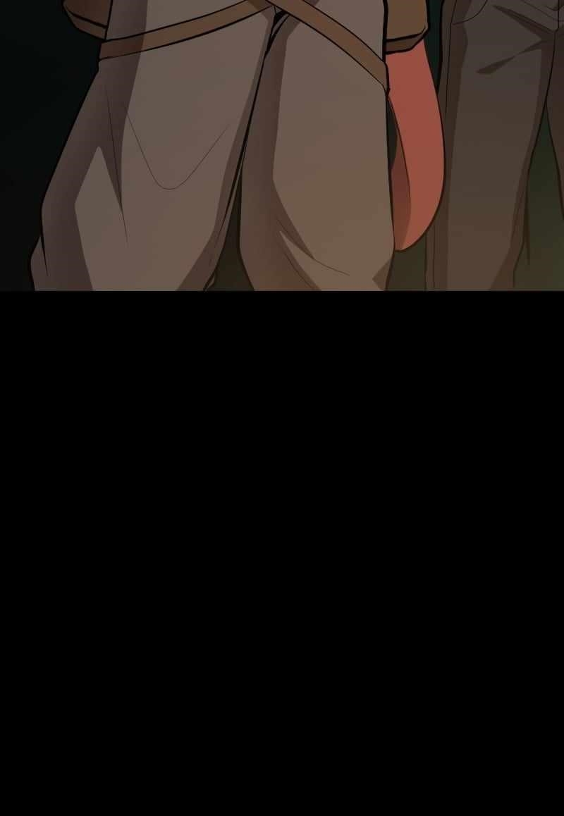Primal Hunter Chapter 18 - Page 87 in English