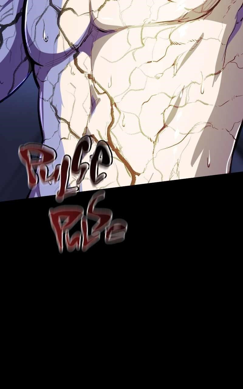 Primal Hunter Chapter 19 - Page 15 in English
