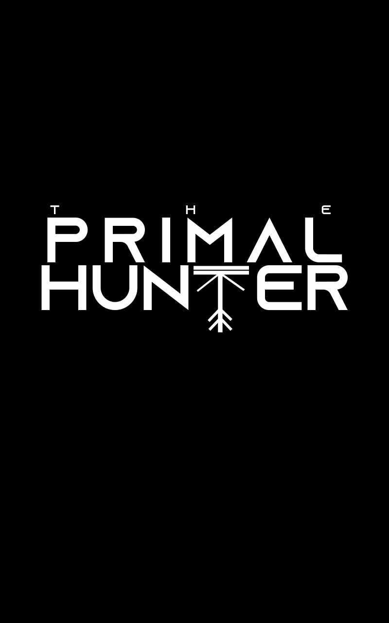Primal Hunter Chapter 19 - Page 19 in English