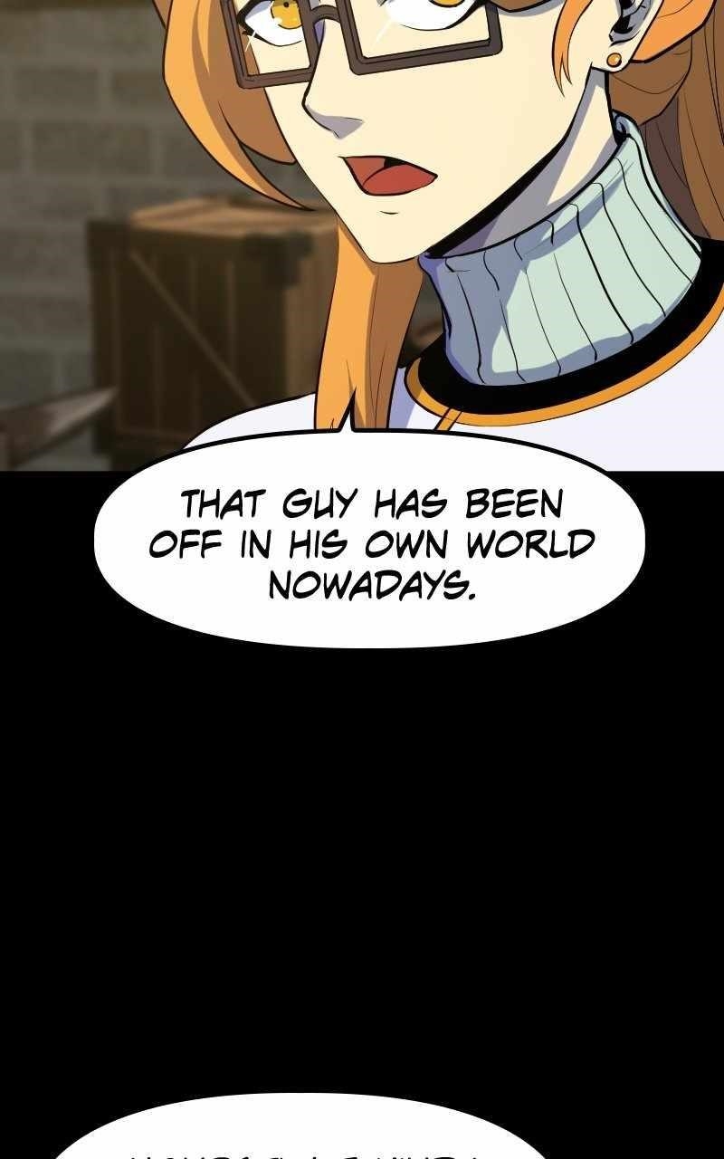 Primal Hunter Chapter 19 - Page 32 in English