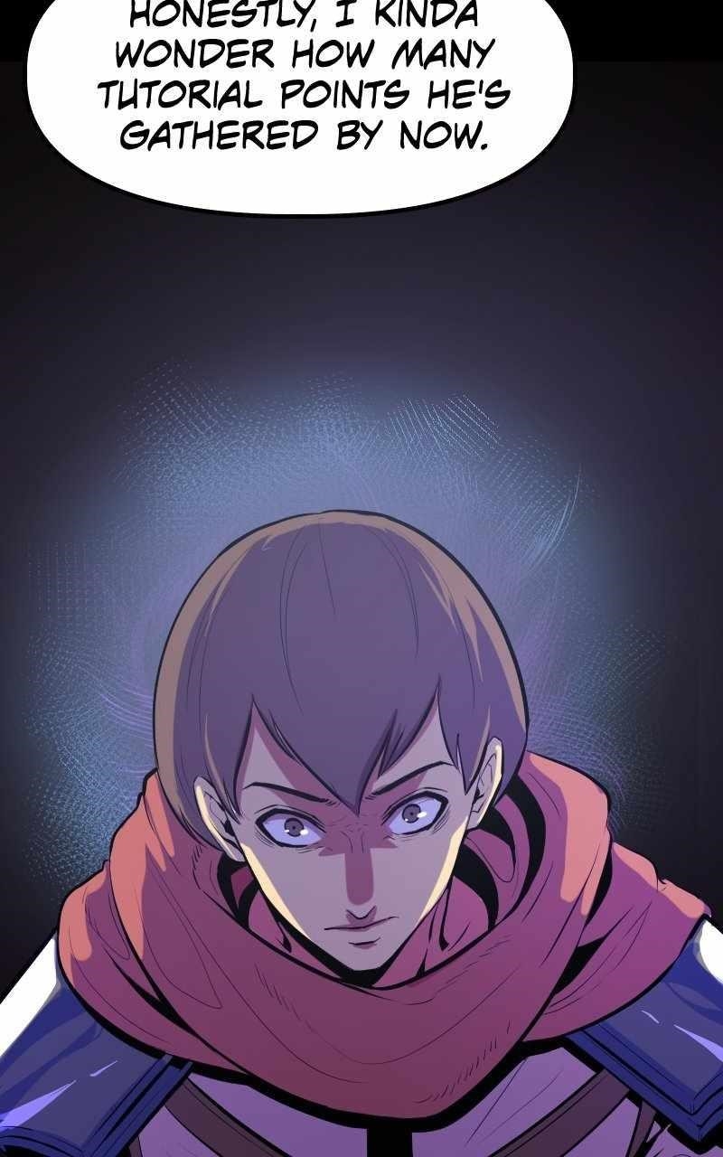 Primal Hunter Chapter 19 - Page 33 in English