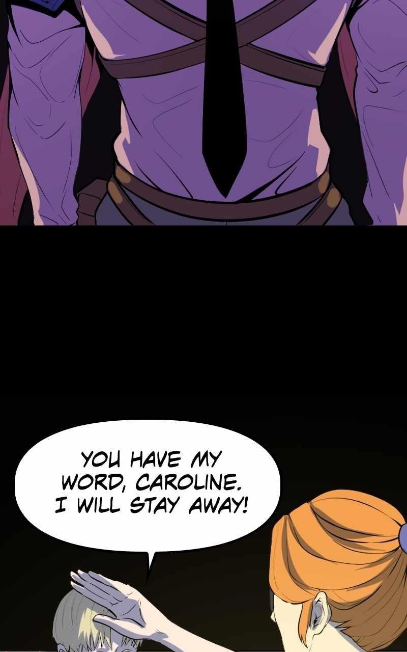 Primal Hunter Chapter 19 - Page 34 in English