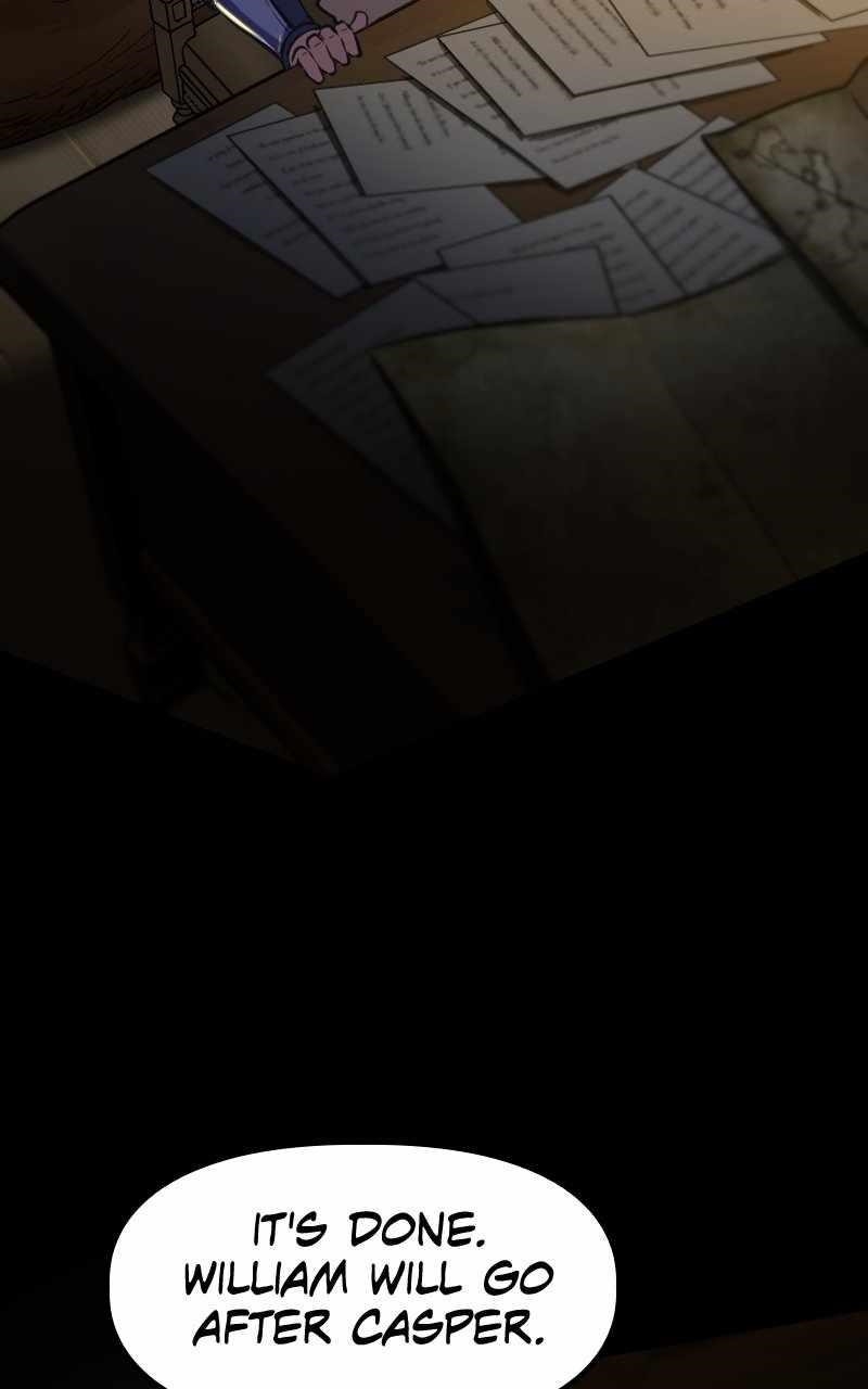 Primal Hunter Chapter 19 - Page 37 in English