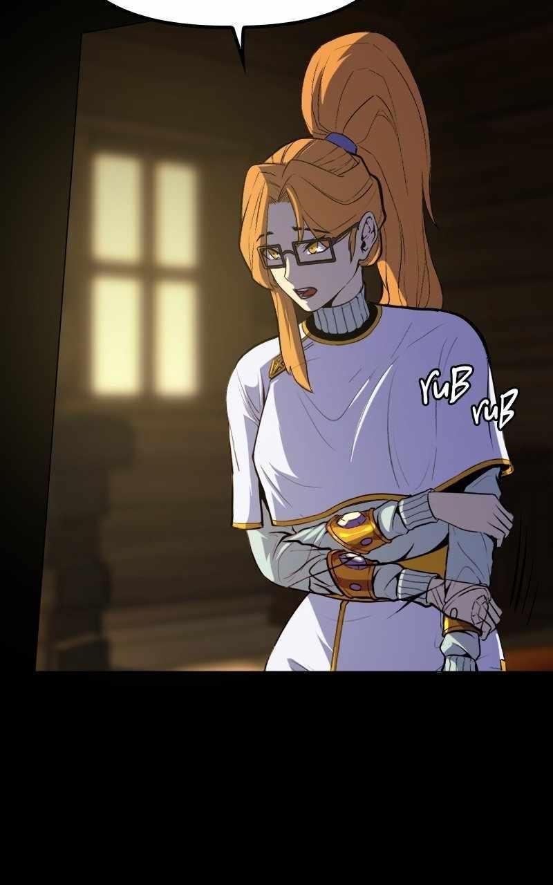 Primal Hunter Chapter 19 - Page 38 in English