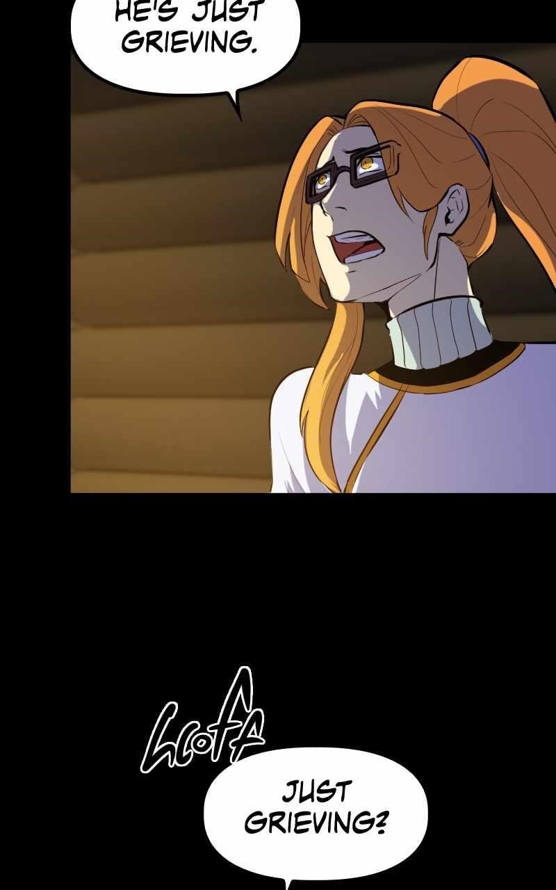 Primal Hunter Chapter 19 - Page 44 in English