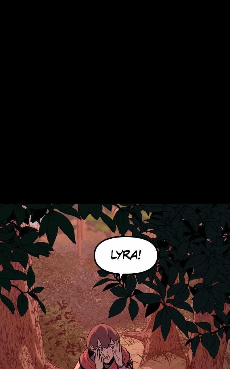 Primal Hunter Chapter 19 - Page 46 in English