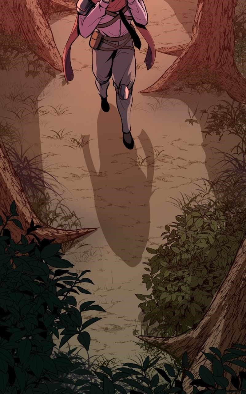 Primal Hunter Chapter 19 - Page 47 in English