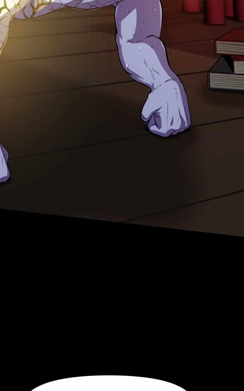Primal Hunter Chapter 19 - Page 5 in English