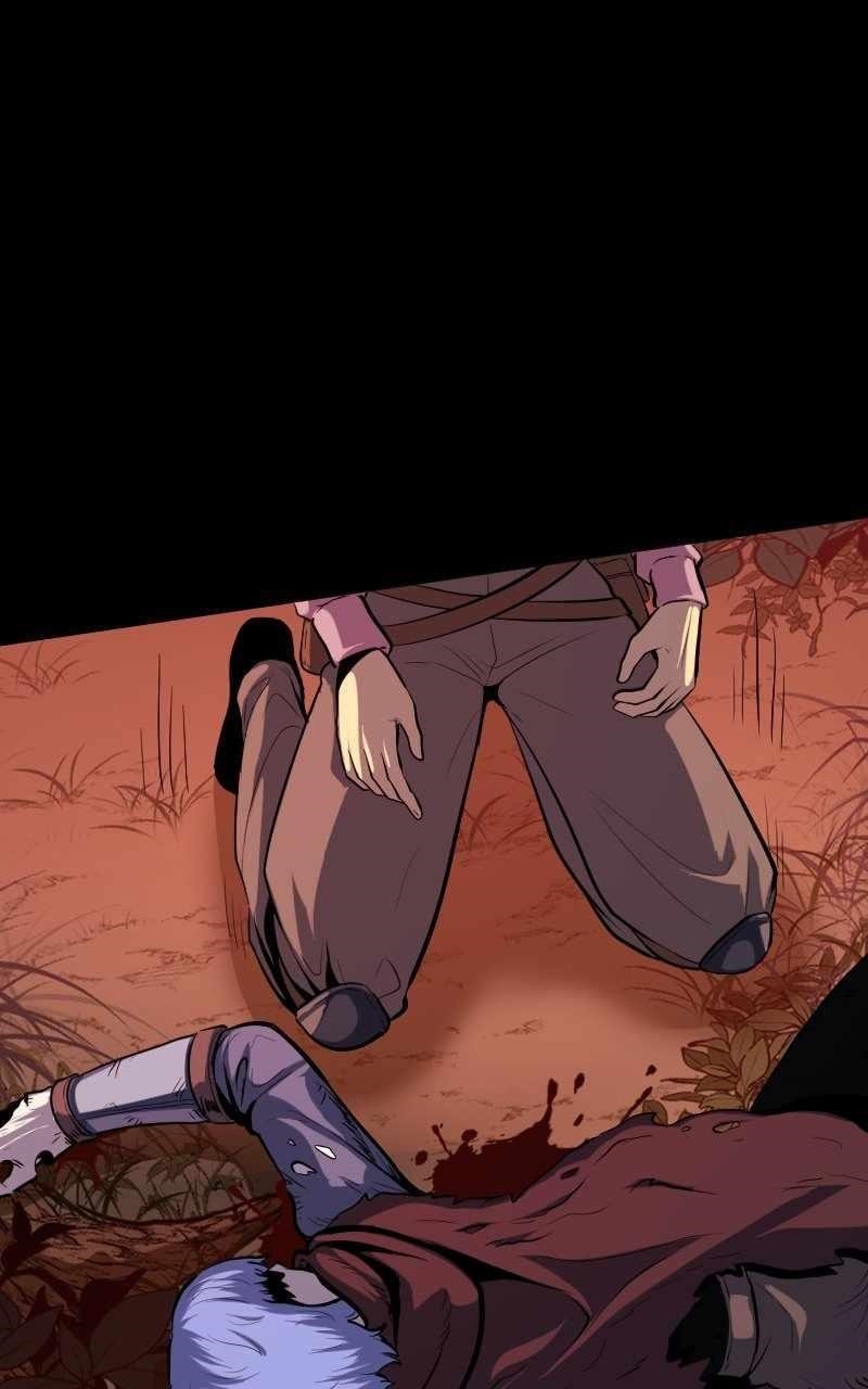 Primal Hunter Chapter 19 - Page 55 in English