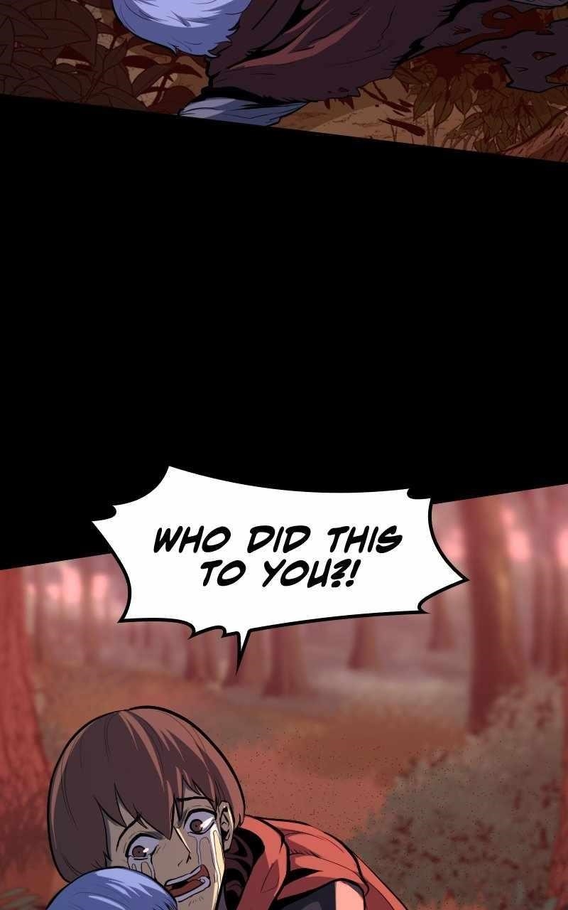 Primal Hunter Chapter 19 - Page 56 in English