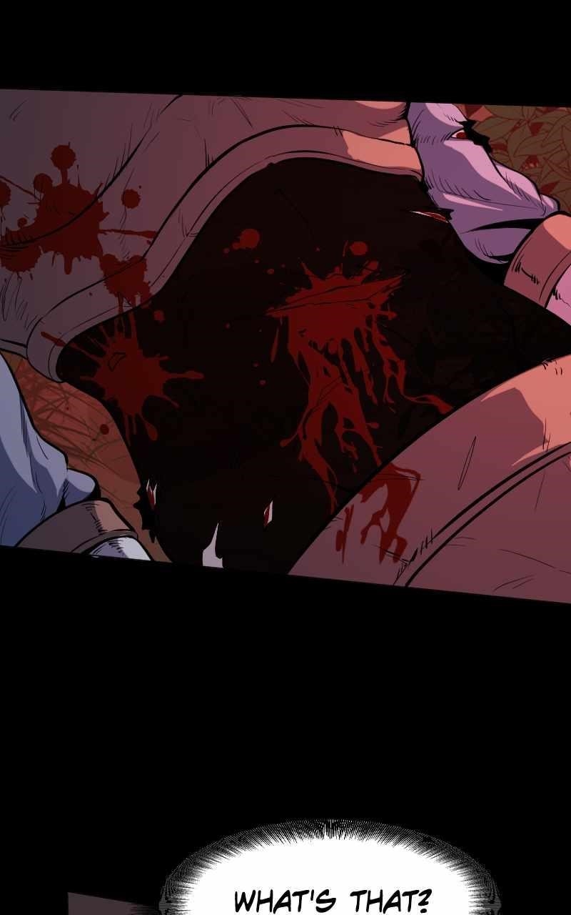 Primal Hunter Chapter 19 - Page 59 in English
