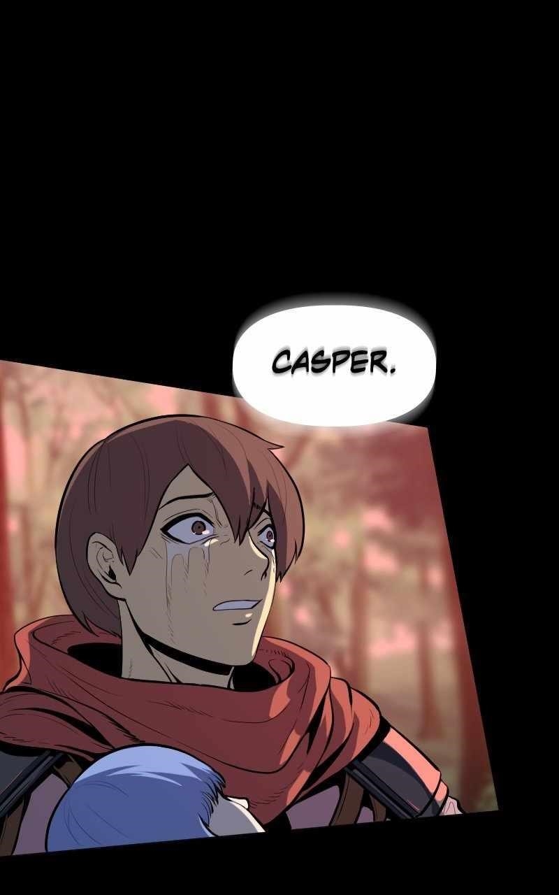 Primal Hunter Chapter 19 - Page 66 in English