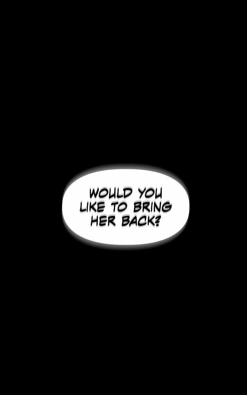 Primal Hunter Chapter 19 - Page 67 in English